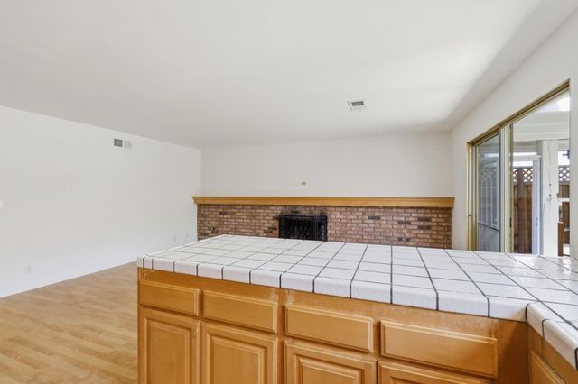 5118 Sussex Park Court, San Jose, CA 95136