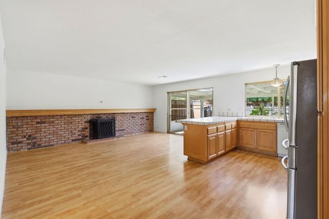 5118 Sussex Park Court, San Jose, CA 95136
