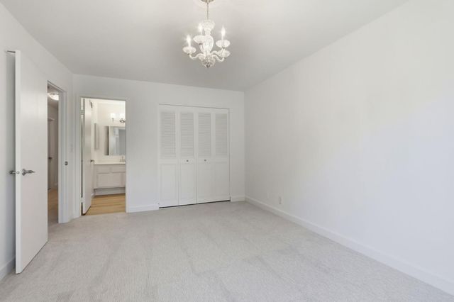 5118 Sussex Park Court, San Jose, CA 95136