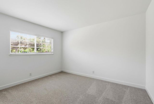 5118 Sussex Park Court, San Jose, CA 95136