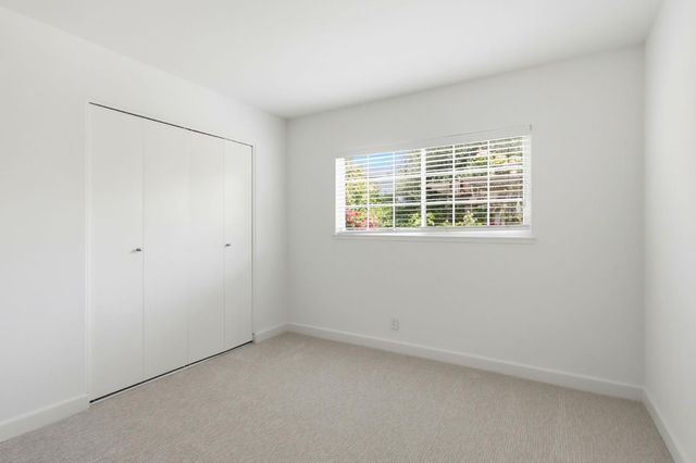 5118 Sussex Park Court, San Jose, CA 95136