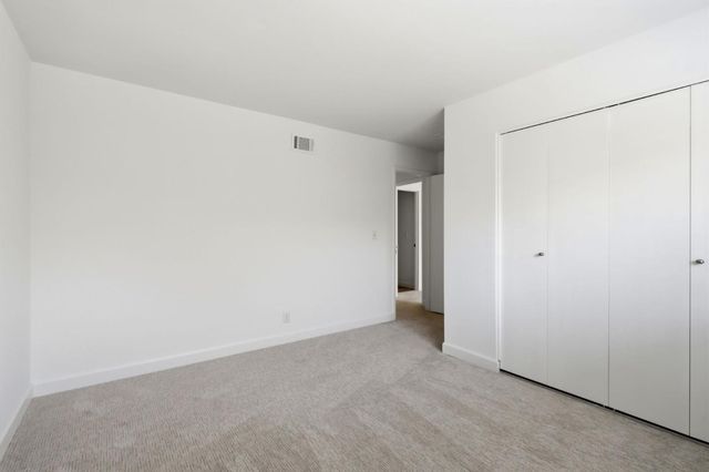 5118 Sussex Park Court, San Jose, CA 95136