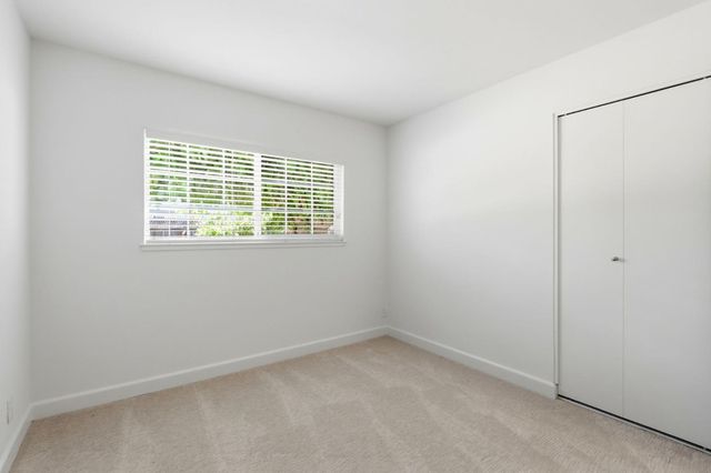 5118 Sussex Park Court, San Jose, CA 95136