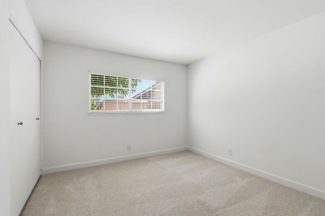 5118 Sussex Park Court, San Jose, CA 95136