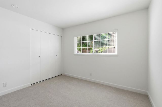 5118 Sussex Park Court, San Jose, CA 95136