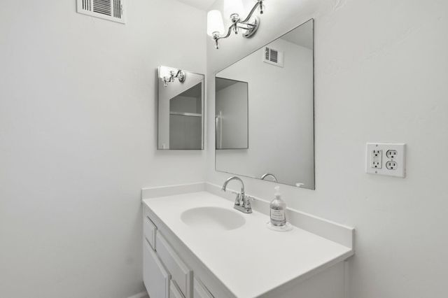 5118 Sussex Park Court, San Jose, CA 95136