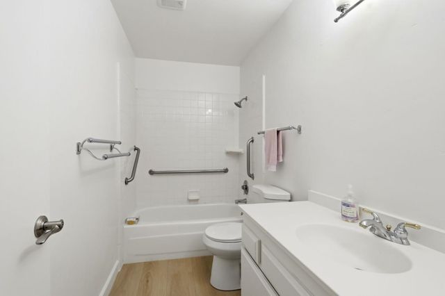 5118 Sussex Park Court, San Jose, CA 95136