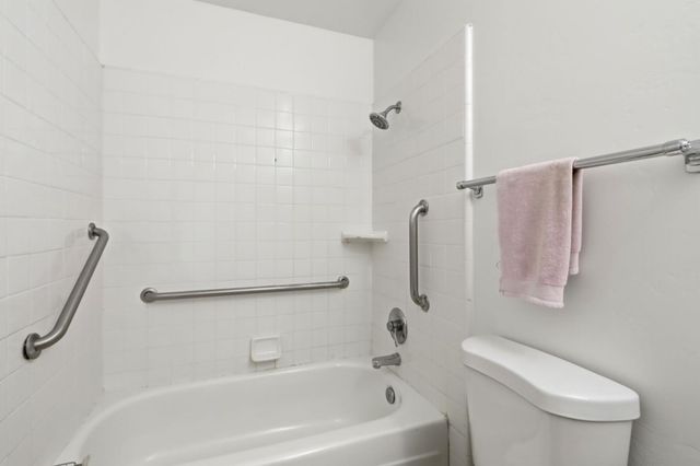 5118 Sussex Park Court, San Jose, CA 95136