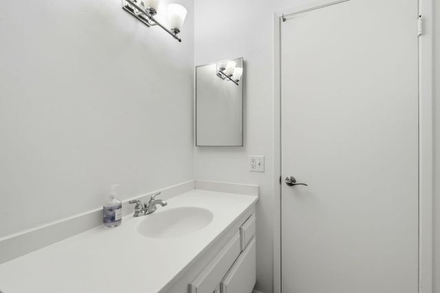 5118 Sussex Park Court, San Jose, CA 95136
