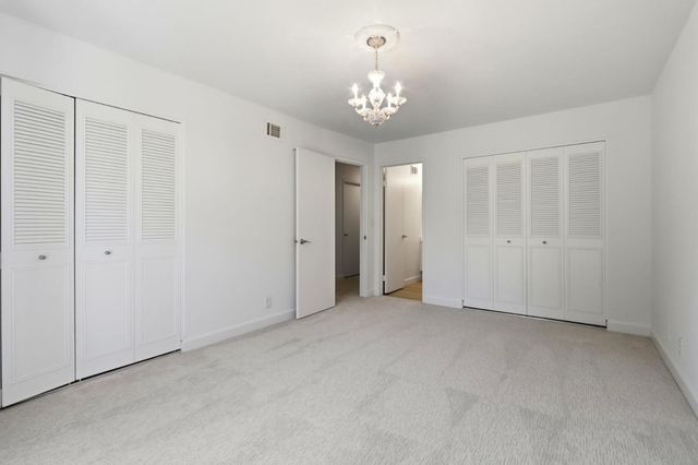 5118 Sussex Park Court, San Jose, CA 95136
