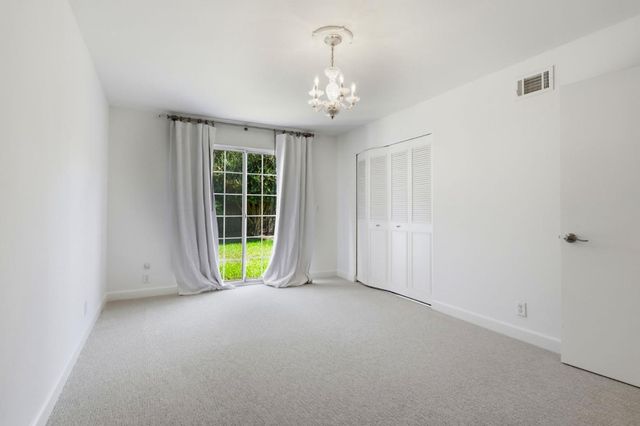 5118 Sussex Park Court, San Jose, CA 95136