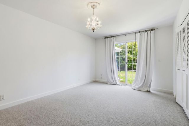 5118 Sussex Park Court, San Jose, CA 95136