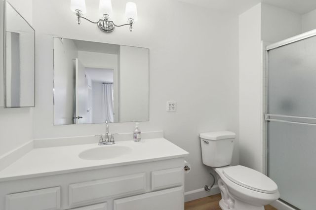 5118 Sussex Park Court, San Jose, CA 95136