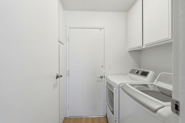 5118 Sussex Park Court, San Jose, CA 95136