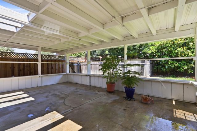 5118 Sussex Park Court, San Jose, CA 95136