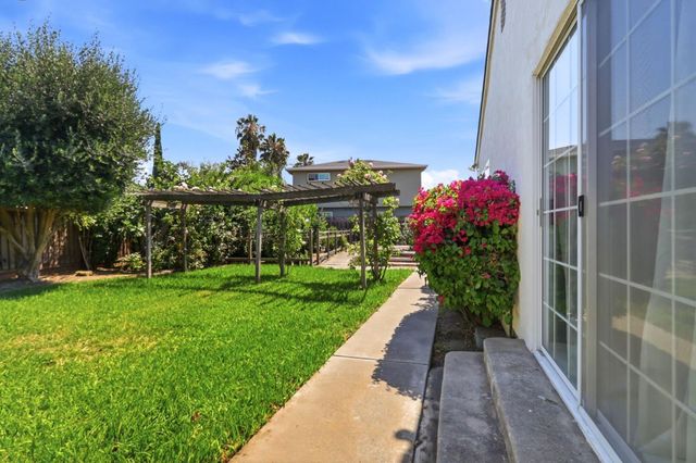 5118 Sussex Park Court, San Jose, CA 95136