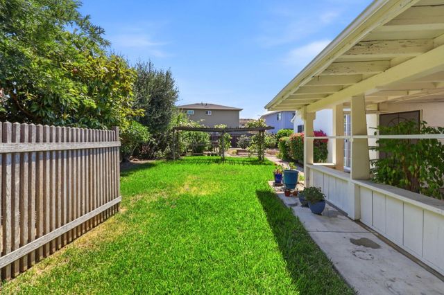 5118 Sussex Park Court, San Jose, CA 95136