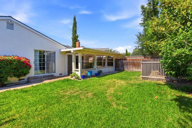 5118 Sussex Park Court, San Jose, CA 95136