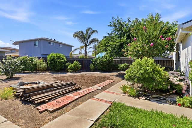 5118 Sussex Park Court, San Jose, CA 95136