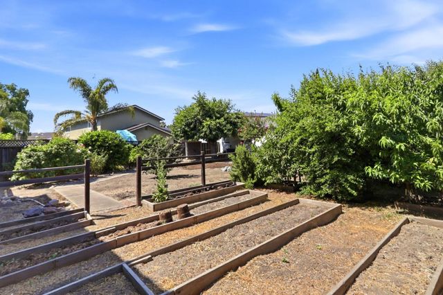 5118 Sussex Park Court, San Jose, CA 95136