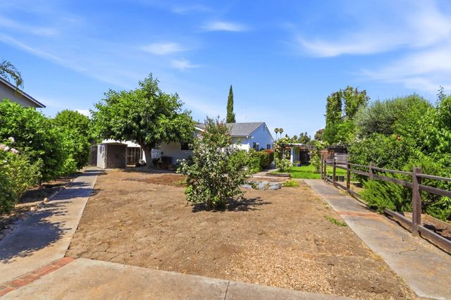 5118 Sussex Park Court, San Jose, CA 95136