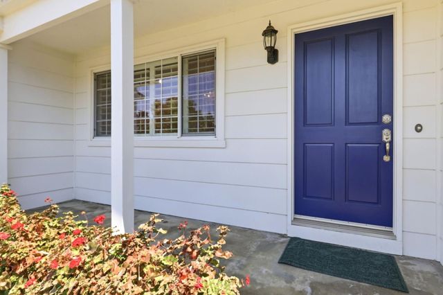 5118 Sussex Park Court, San Jose, CA 95136