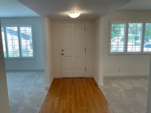 5118 Sussex Park Court, San Jose, CA 95136