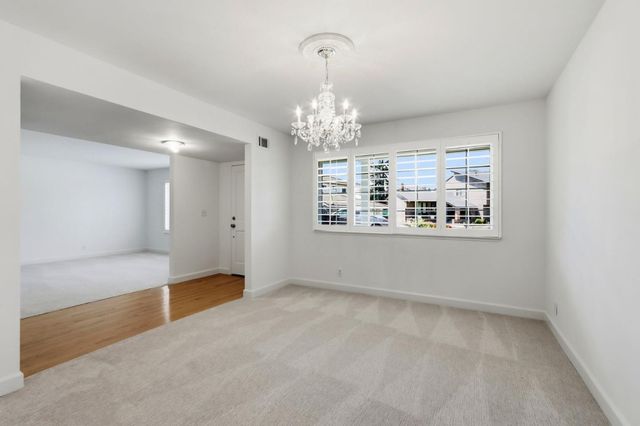 5118 Sussex Park Court, San Jose, CA 95136