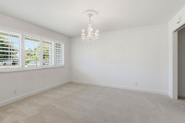 5118 Sussex Park Court, San Jose, CA 95136