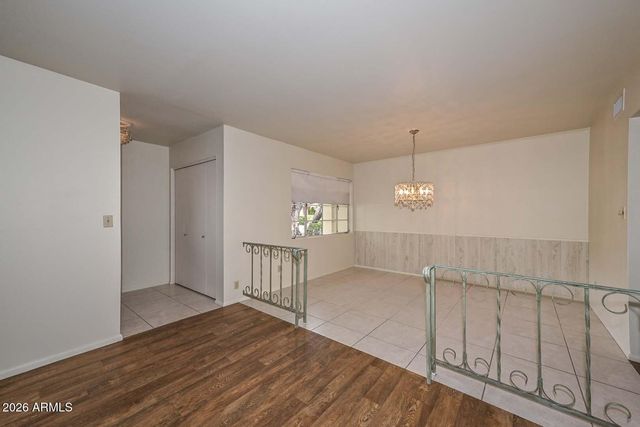 6035 N 10th Place, Phoenix, AZ 85014