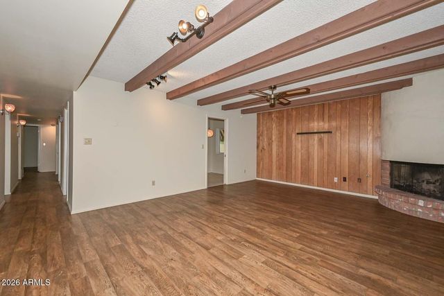 6035 N 10th Place, Phoenix, AZ 85014