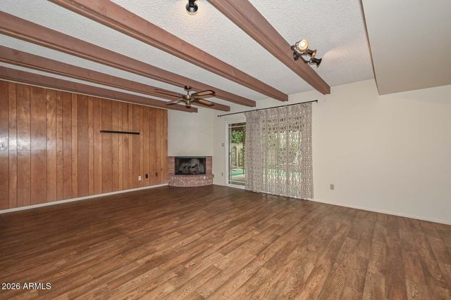 6035 N 10th Place, Phoenix, AZ 85014