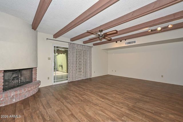 6035 N 10th Place, Phoenix, AZ 85014