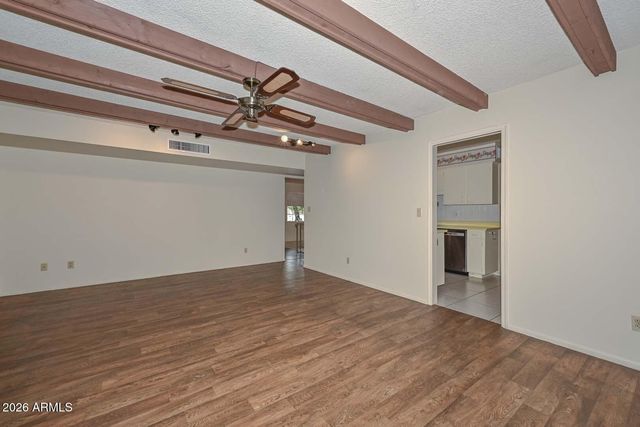 6035 N 10th Place, Phoenix, AZ 85014