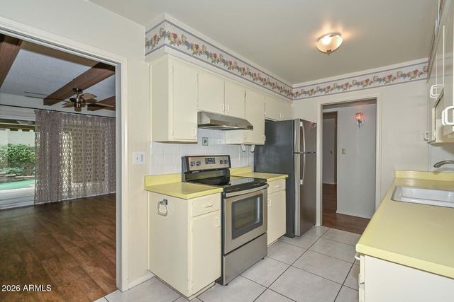 6035 N 10th Place, Phoenix, AZ 85014