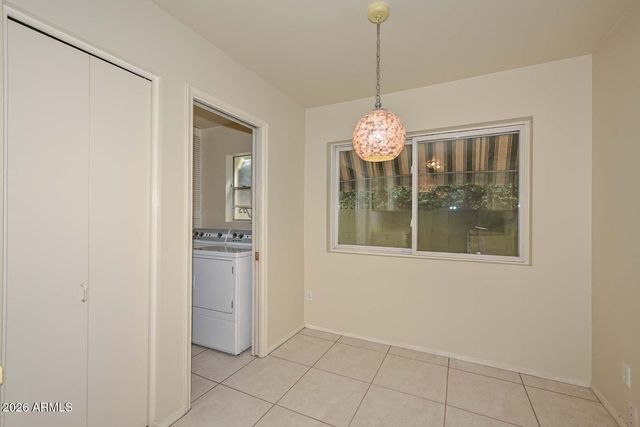 6035 N 10th Place, Phoenix, AZ 85014