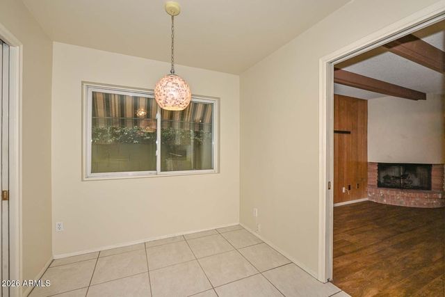 6035 N 10th Place, Phoenix, AZ 85014