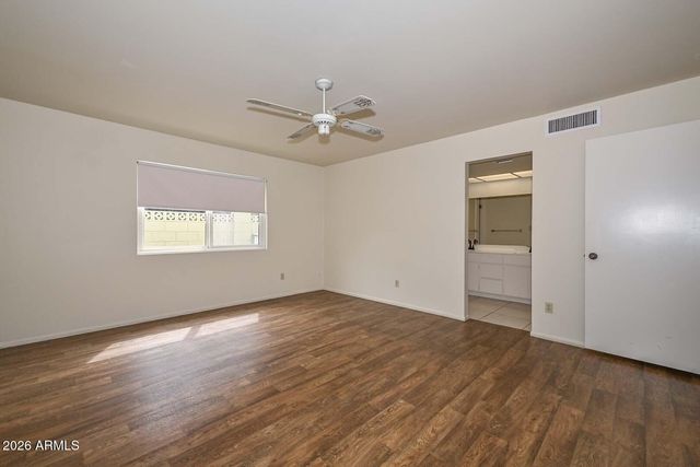 6035 N 10th Place, Phoenix, AZ 85014