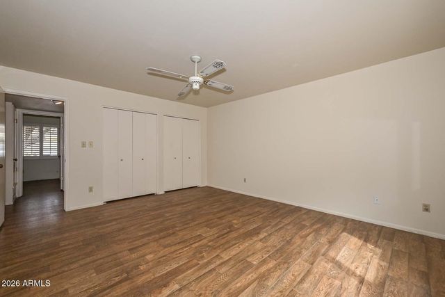 6035 N 10th Place, Phoenix, AZ 85014