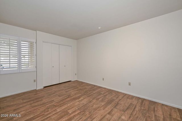 6035 N 10th Place, Phoenix, AZ 85014