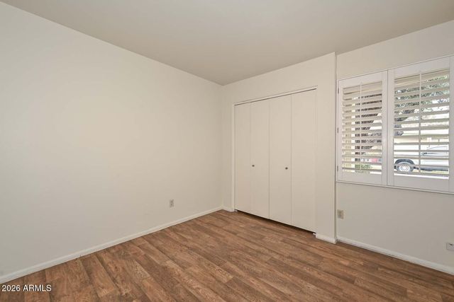 6035 N 10th Place, Phoenix, AZ 85014