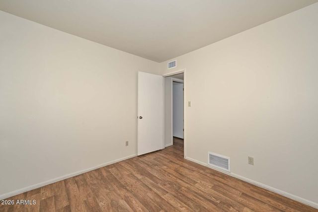 6035 N 10th Place, Phoenix, AZ 85014