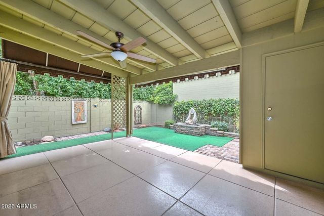 6035 N 10th Place, Phoenix, AZ 85014