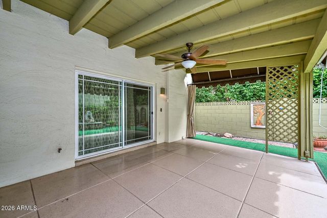 6035 N 10th Place, Phoenix, AZ 85014