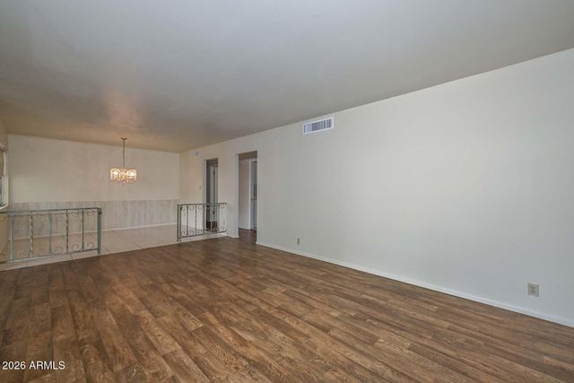 6035 N 10th Place, Phoenix, AZ 85014