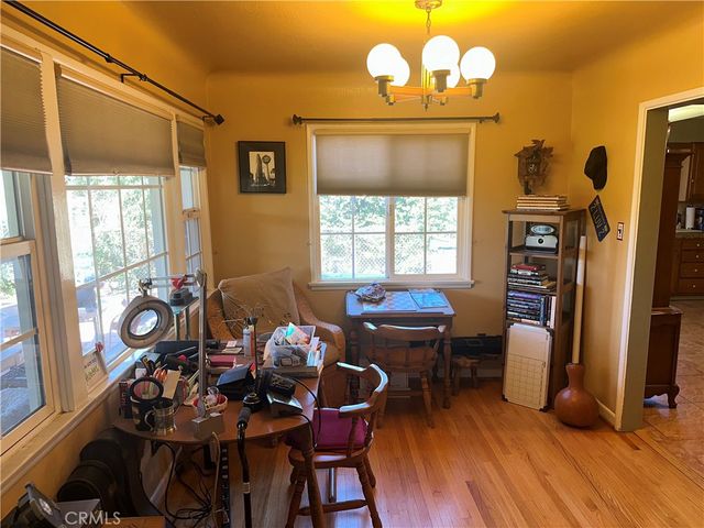 5133 Pal Mal Avenue, Temple City, CA 91780