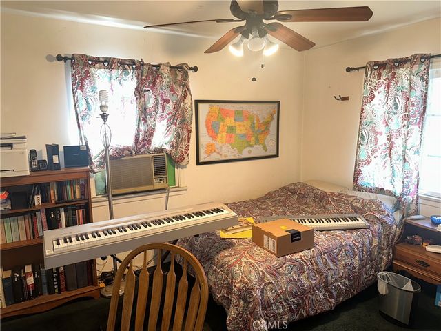 5133 Pal Mal Avenue, Temple City, CA 91780