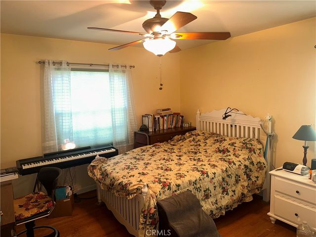 5133 Pal Mal Avenue, Temple City, CA 91780