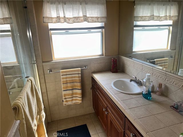 5133 Pal Mal Avenue, Temple City, CA 91780