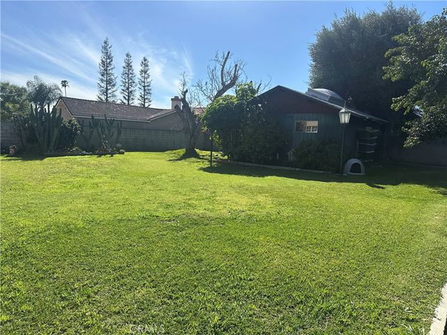 5133 Pal Mal Avenue, Temple City, CA 91780